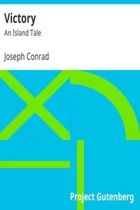 Victory: An Island Tale