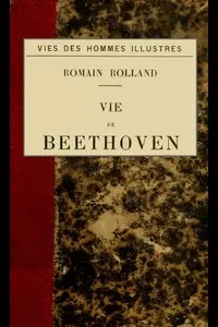 Vie de Beethoven