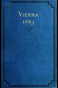 Vienna 1683
