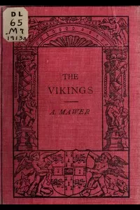 The Vikings