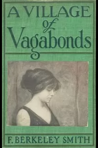 A Village of Vagabonds