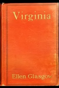 Virginia