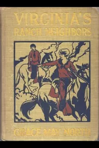 Virginia's Ranch Neighbors