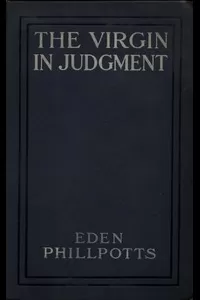 The Virgin in Judgment