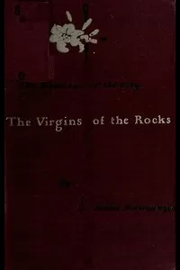 The Virgins of the Rocks