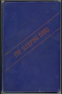 The Visions of the Sleeping Bard