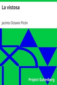 La vistosa