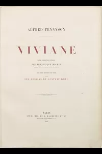 Viviane