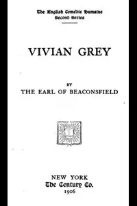 Vivian Grey