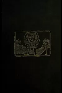 The Voiage and Travayle of Sir John Maundeville Knight