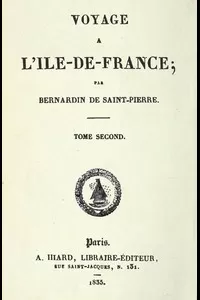Voyage à l'Ile-de-France (2/2)