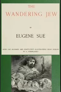 The Wandering Jew â€” Complete