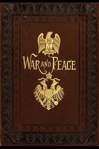 War and Peace