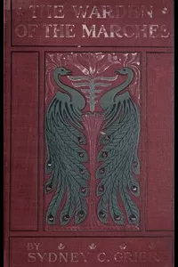 The Warden of the Marches