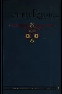 Warlock o' Glenwarlock: A Homely Romance
