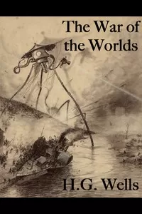 The War of the Worlds