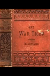The War Tiger