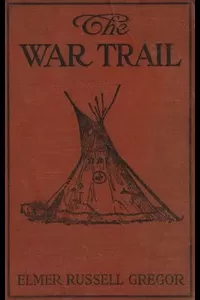 The War Trail