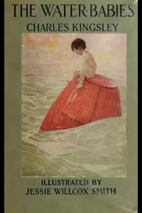 The Water-Babies