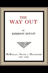 The Way Out
