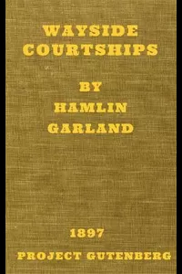 Wayside Courtships