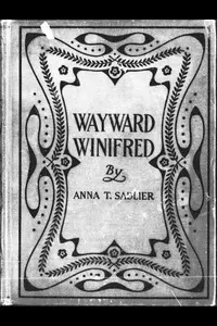 Wayward Winifred