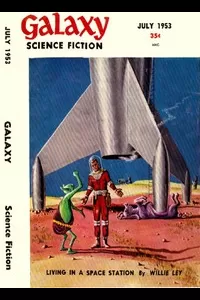 The Weather on Mercury