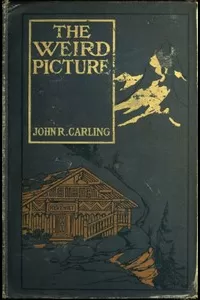 The Weird Picture