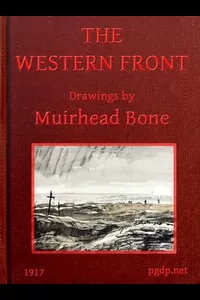 The Western Front