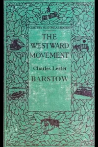 The Westward Movement