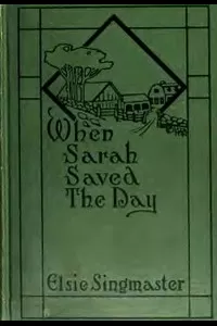 When Sarah Saved the Day