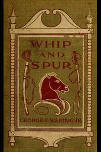 Whip and Spur
