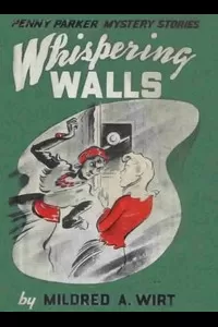 Whispering Walls