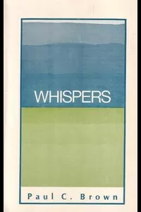 Whispers