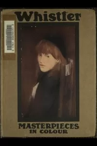 Whistler