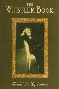 The Whistler Book