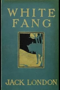 White Fang