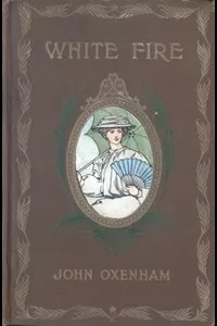 White Fire
