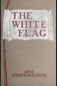 The White Flag