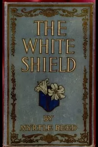 The White Shield