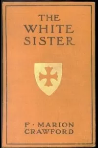 The White Sister