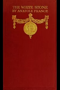 The White Stone
