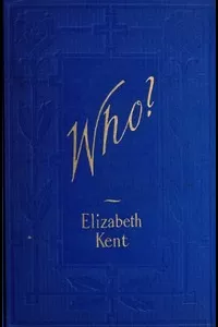 Who?
