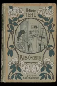 Wies Ongeluk