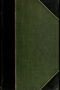 Wild Spain (EspaÃ±a agreste)