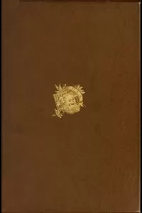William E. Burton: Actor, Author, and Manager