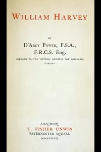 William Harvey