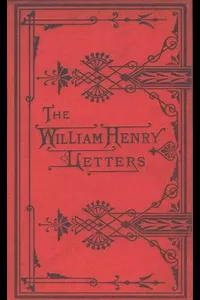 The William Henry Letters