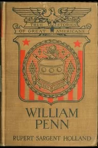 William Penn