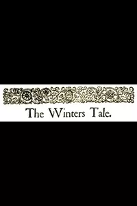 The Winter's Tale